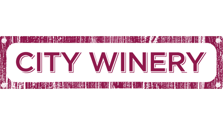 City Winery