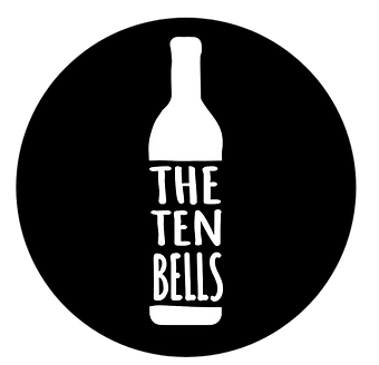 The Ten Bells