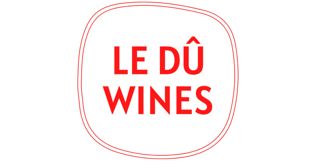 Le Du Wines