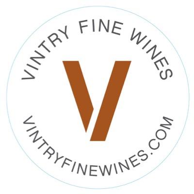 Vintry Fine Wines